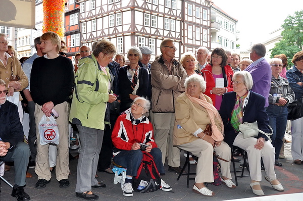 Klassik2012   224.jpg